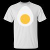 Men's Tall Ultra Cotton® T-Shirt Thumbnail