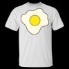 Men's Tall Ultra Cotton® T-Shirt Thumbnail