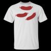 Men's Tall Ultra Cotton® T-Shirt Thumbnail