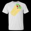 Men's Tall Ultra Cotton® T-Shirt Thumbnail