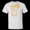 Men's Tall Ultra Cotton® T-Shirt Thumbnail