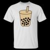 Men's Tall Ultra Cotton® T-Shirt Thumbnail