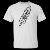 Men's Tall Ultra Cotton® T-Shirt Thumbnail