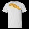 Men's Tall Ultra Cotton® T-Shirt Thumbnail