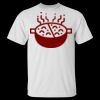 Men's Tall Ultra Cotton® T-Shirt Thumbnail