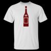 Men's Tall Ultra Cotton® T-Shirt Thumbnail