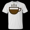 Men's Tall Ultra Cotton® T-Shirt Thumbnail
