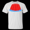 Men's Tall Ultra Cotton® T-Shirt Thumbnail