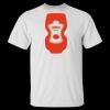 Men's Tall Ultra Cotton® T-Shirt Thumbnail