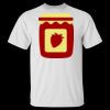 Men's Tall Ultra Cotton® T-Shirt Thumbnail