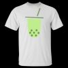 Men's Tall Ultra Cotton® T-Shirt Thumbnail