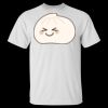 Men's Tall Ultra Cotton® T-Shirt Thumbnail