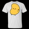 Men's Tall Ultra Cotton® T-Shirt Thumbnail