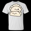 Men's Tall Ultra Cotton® T-Shirt Thumbnail