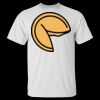 Men's Tall Ultra Cotton® T-Shirt Thumbnail