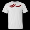 Men's Tall Ultra Cotton® T-Shirt Thumbnail