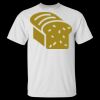 Men's Tall Ultra Cotton® T-Shirt Thumbnail
