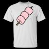 Men's Tall Ultra Cotton® T-Shirt Thumbnail