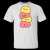 Men's Tall Ultra Cotton® T-Shirt Thumbnail
