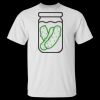 Men's Tall Ultra Cotton® T-Shirt Thumbnail
