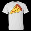 Men's Tall Ultra Cotton® T-Shirt Thumbnail