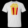 Men's Tall Ultra Cotton® T-Shirt Thumbnail