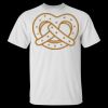 Men's Tall Ultra Cotton® T-Shirt Thumbnail