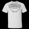 Men's Tall Ultra Cotton® T-Shirt Thumbnail