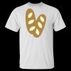 Men's Tall Ultra Cotton® T-Shirt Thumbnail