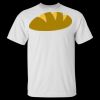 Men's Tall Ultra Cotton® T-Shirt Thumbnail