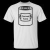 Men's Tall Ultra Cotton® T-Shirt Thumbnail
