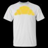 Men's Tall Ultra Cotton® T-Shirt Thumbnail