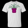 Men's Tall Ultra Cotton® T-Shirt Thumbnail