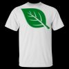 Men's Tall Ultra Cotton® T-Shirt Thumbnail