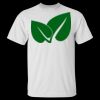 Men's Tall Ultra Cotton® T-Shirt Thumbnail