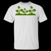 Men's Tall Ultra Cotton® T-Shirt Thumbnail