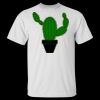 Men's Tall Ultra Cotton® T-Shirt Thumbnail