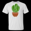 Men's Tall Ultra Cotton® T-Shirt Thumbnail