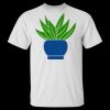 Men's Tall Ultra Cotton® T-Shirt Thumbnail