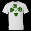 Men's Tall Ultra Cotton® T-Shirt Thumbnail