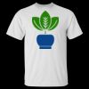 Men's Tall Ultra Cotton® T-Shirt Thumbnail