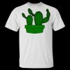 Men's Tall Ultra Cotton® T-Shirt Thumbnail