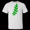 Men's Tall Ultra Cotton® T-Shirt Thumbnail