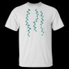 Men's Tall Ultra Cotton® T-Shirt Thumbnail