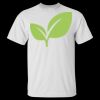 Men's Tall Ultra Cotton® T-Shirt Thumbnail