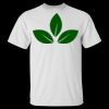 Men's Tall Ultra Cotton® T-Shirt Thumbnail