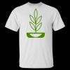 Men's Tall Ultra Cotton® T-Shirt Thumbnail