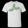 Men's Tall Ultra Cotton® T-Shirt Thumbnail