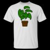 Men's Tall Ultra Cotton® T-Shirt Thumbnail
