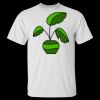 Men's Tall Ultra Cotton® T-Shirt Thumbnail